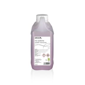 Strictly Professional Non-Acetone 1ltr